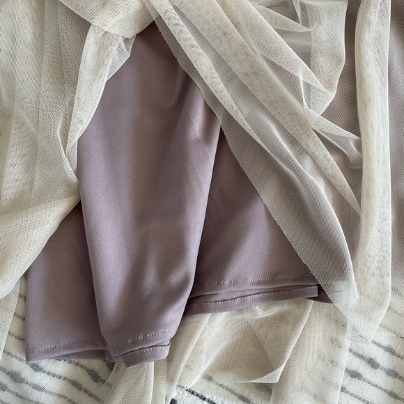 JS Collections Formal Gown - Picture 5 of 17